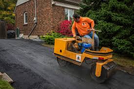 Best Gravel Driveway Installation  in Dunean, SC